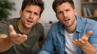 Thumbnail of post image 009