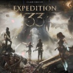 Thumbnail of post image 149