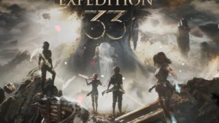 Thumbnail of post image 082