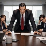 Thumbnail of post image 049