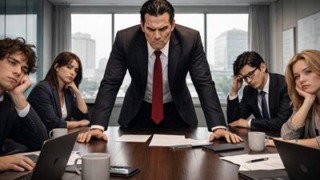 Thumbnail of post image 036