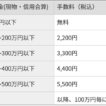 Thumbnail of post image 138