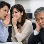 Thumbnail of post image 104