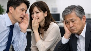 Thumbnail of post image 092