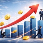 Thumbnail of post image 093