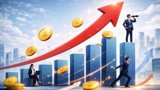 Thumbnail of post image 063