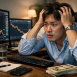 Thumbnail of post image 087