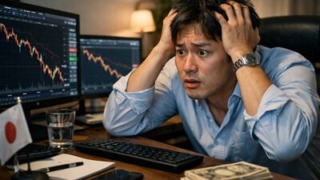 Thumbnail of post image 010