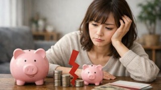 Thumbnail of post image 077