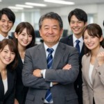 Thumbnail of post image 171