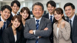 Thumbnail of post image 053