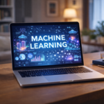 Thumbnail of post image 167