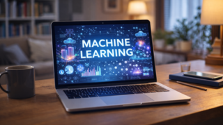 Thumbnail of post image 063