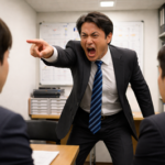 Thumbnail of post image 154