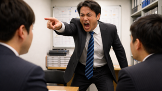 Thumbnail of post image 188