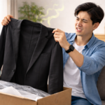 Thumbnail of post image 095