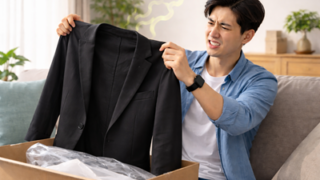 Thumbnail of post image 095