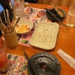 Thumbnail of post image 067