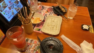 Thumbnail of post image 088