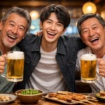 Thumbnail of post image 159