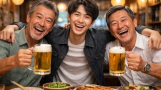 Thumbnail of post image 064