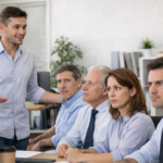 Thumbnail of post image 195