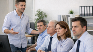 Thumbnail of post image 011