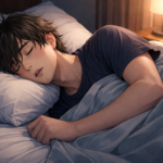 Thumbnail of post image 082