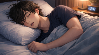 Thumbnail of post image 062