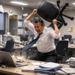 Thumbnail of post image 193