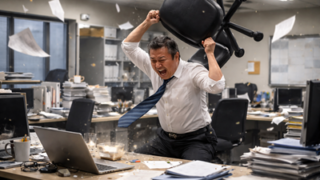 Thumbnail of post image 018