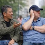 Thumbnail of post image 110