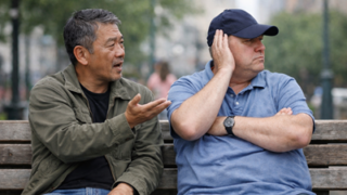 Thumbnail of post image 004