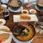 Thumbnail of post image 191