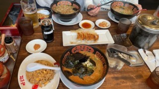 Thumbnail of post image 103