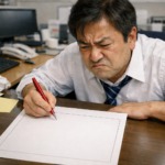 Thumbnail of post image 101