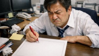 Thumbnail of post image 183