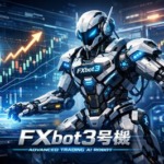 Thumbnail of post image 019