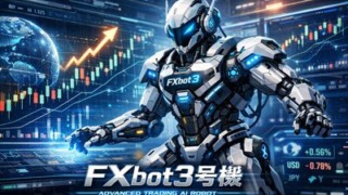 Thumbnail of post image 018