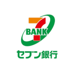 Thumbnail of post image 133