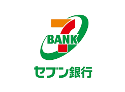 Thumbnail of post image 189