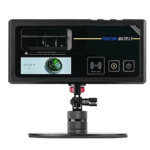 Thumbnail of post image 178