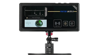 Thumbnail of post image 162