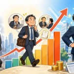 Thumbnail of post image 106