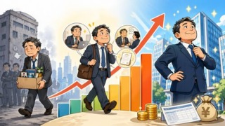 Thumbnail of post image 035