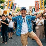 Thumbnail of post image 014