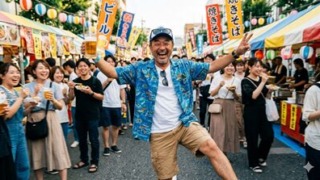 Thumbnail of post image 149