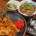 Thumbnail of post image 112