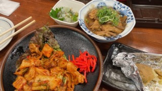 Thumbnail of post image 114