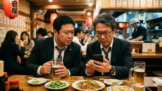 Thumbnail of post image 010